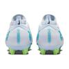 Nike Vapor 14 Pro AG 'Gri Deschis Albastru Verde' DJ2845-054