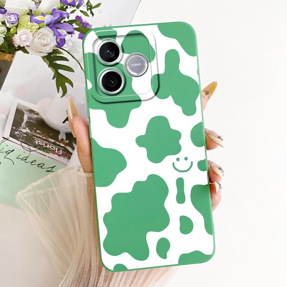 For Honor 500 Smart Case Honor600 Lite LNA-NX1 Pretty Girls Butterfly Painted Cover Soft Silicone Case For Honor 600 Lite Fundas
