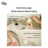 HomeFacialPro Avocado Double Moisturizing Face Cream