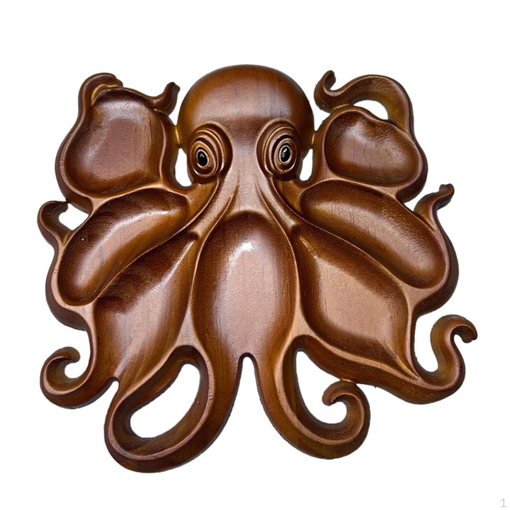 Animal Charcuterie Platter Appetizers Tray Multifunctional Snacks Veggie Cheese for