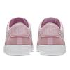 New Nike Blazer Low Pink Foam Women's AV9373-600