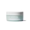 RMS Beauty Coconut Clean Cleansing Travel Size Balm,
