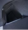 Tesla Model Y/3 Trunk Side Storage Box Cover - Interior Decoration Accessory