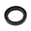 91255-HA0-681 BG130 Rear Axle Wheel Hub Bearing Seal Kit 91055-HN5-681 Fit for Honda Foreman TRX 400 450 500 Rancher 350 420