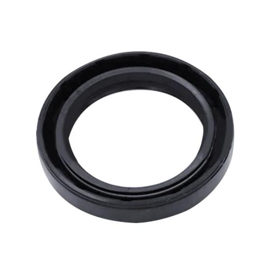91255-HA0-681 BG130 Rear Axle Wheel Hub Bearing Seal Kit 91055-HN5-681 Fit for Honda Foreman TRX 400 450 500 Rancher 350 420