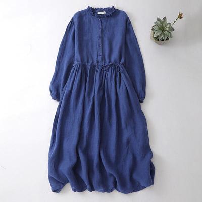 Rochii – Rochii casual