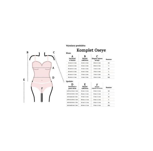 Толстовка DKaren Sport BOseye