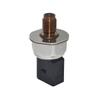 Fuel Pressure Sensor 5PP5-3   For Cummins ISBE / ISD / ISZ Engine