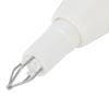 Dental Orthodontic Ligature Tie Gun Dental Orthodontists Tools Applicator Dispenser