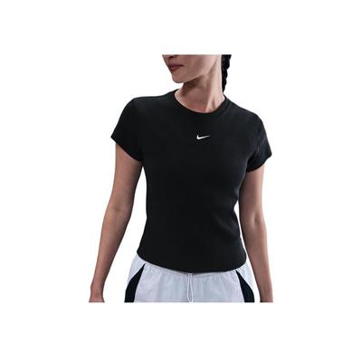 Oberteile – T-Shirts