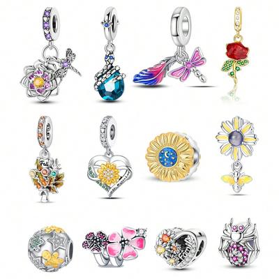 Confecționarea bijuteriilor – Componente și accesorii pentru bijuterii