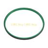 L8RE Gaskets Sealing Replacement Sealing Rings for Thermomix TM31