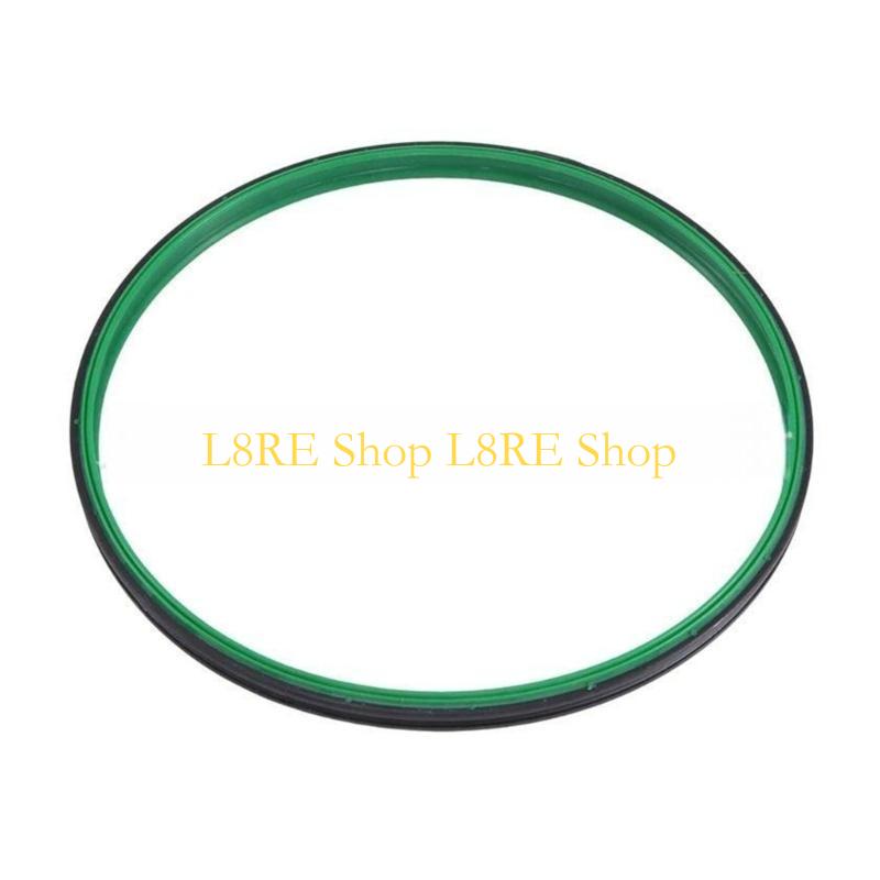 L8RE Gaskets Sealing Replacement Sealing Rings for Thermomix TM31