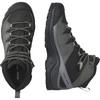 SALOMON Hiking Boots Quest Rove Goretex