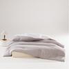 Muji Style Thermostatic All-Season Quilt