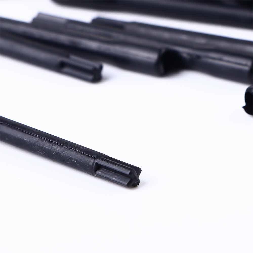 Plastic Microblading Body Art Mixing Sticks Tattoo Mixer Sticks Tattoo Stirrer Ink Mixer Agitator