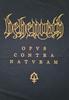  Behemoth Contra T-Shirt
