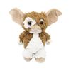 NICI GREMLINS Gizmo 35cm BN