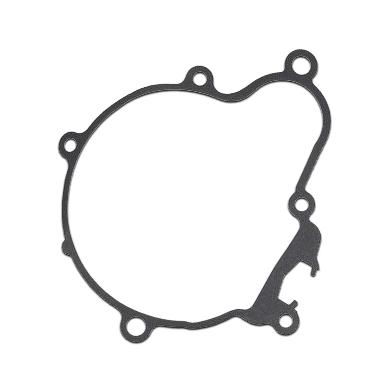 

Motorcycle Stator Gasket Set For KTM 200 250 300 XC EXC SIXDAYS EXC-E For HUSQVARNA HBERG TE250 TE300 55140001100 55130040100 Gasket