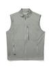 K2 Surround Air Vest_Green Green