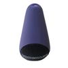 Magic Triangle Pillow Soft Comfortable Inflatable Sex Cushion Erotic Positions Wedge Pillow Adult Furniture Sex Toys For Couples