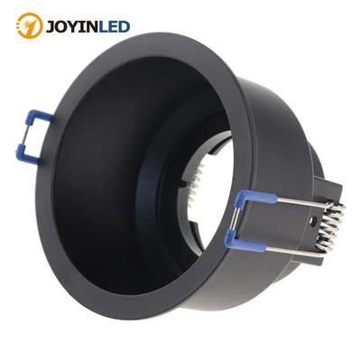 LED-belysning – Indbyggede LED-lamper