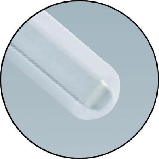 TRUSCO Half Ball Hex Set with Handle THBR-9S Wrench, 9-Piece Power-Up