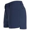 Salewa Puez Durastretch Cargo Shorts