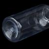 10Pcs/Set 30Ml Paint Mixed Bottle Empty Storage Bottle Liquid Bottled Separately