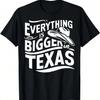 Top – T-shirts