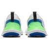 Nike Free RN NN Low-top Running Shoes FB1276-104 Men's Sizes
