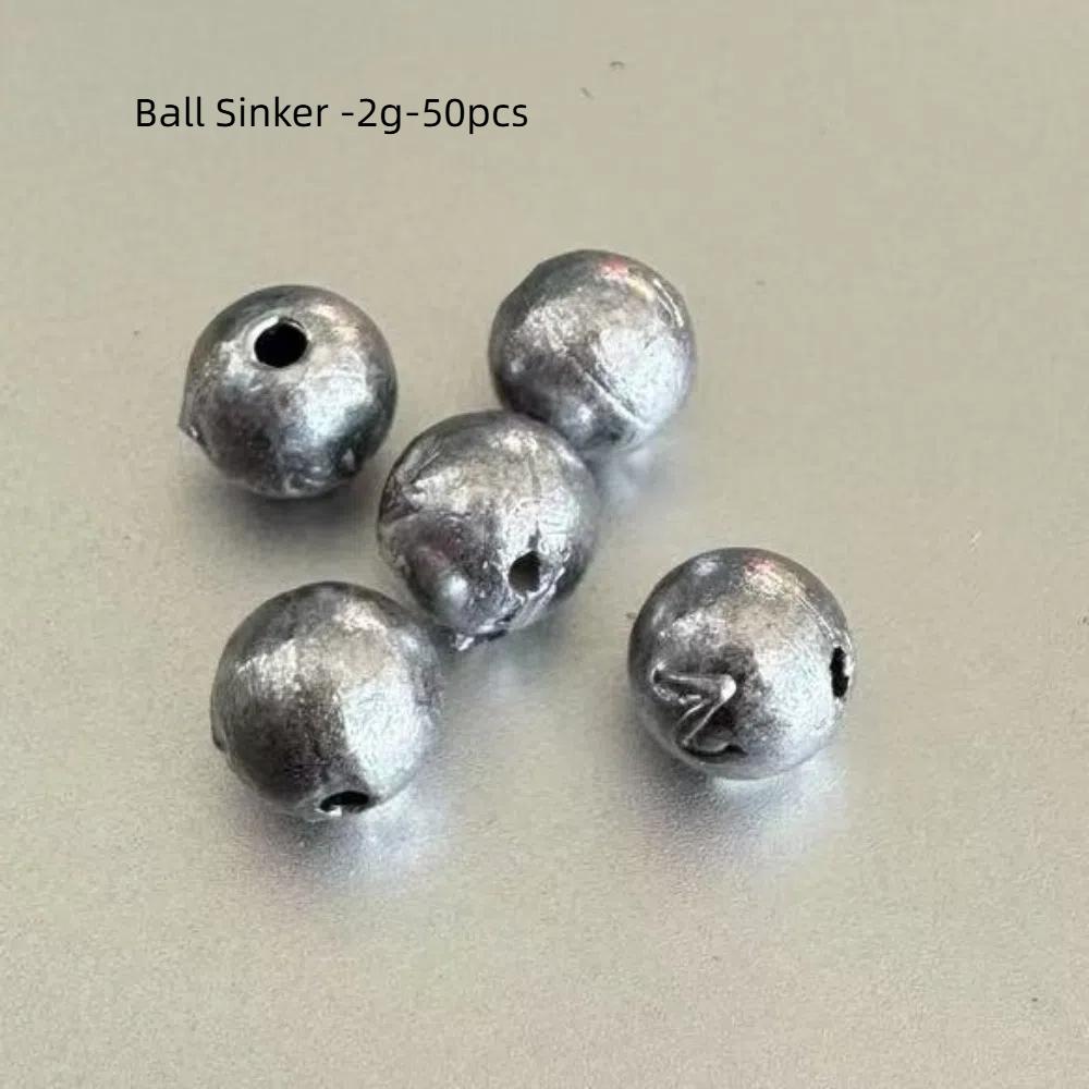 30ks 2 velikosti Rybářské návazce Háček s vlasovým závěsem Plovoucí Závěsný Háček na kapra proti dnu Plovoucí trubička Pěna Plast