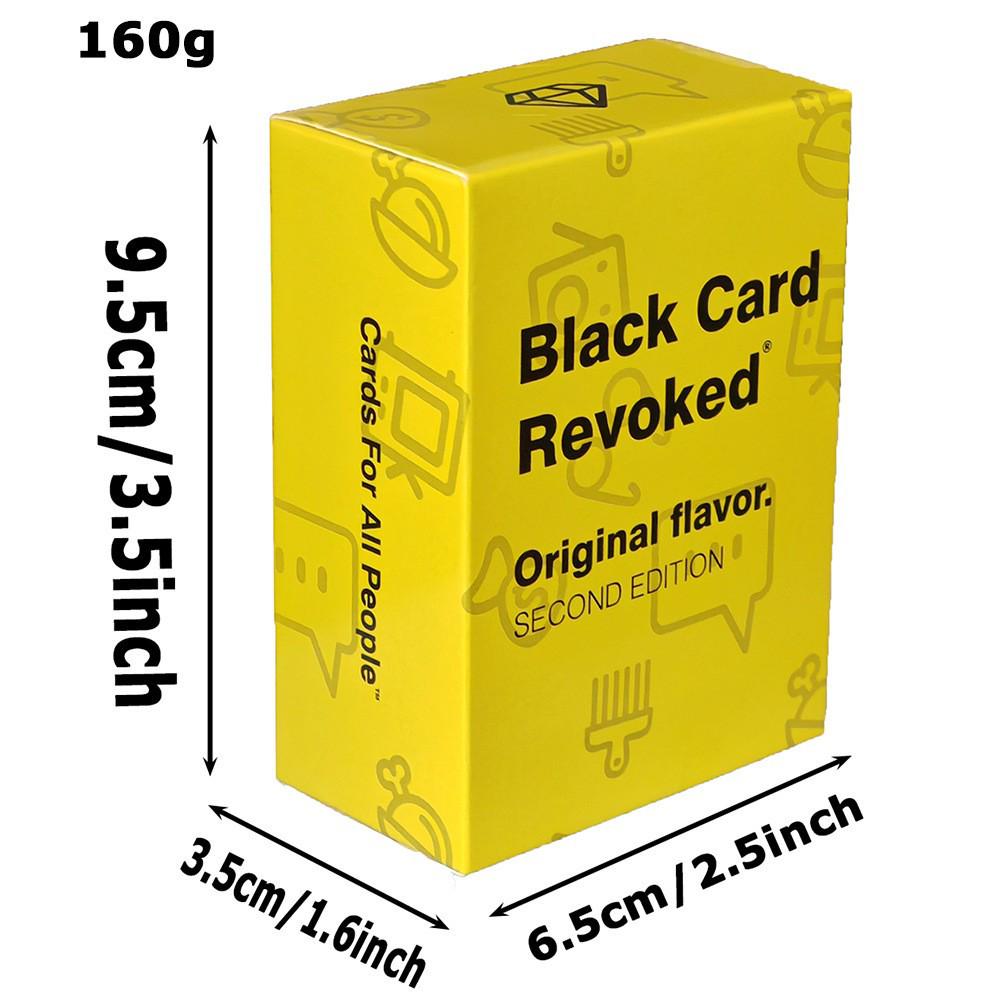 Bestseller Kinkies: Beinlos werden - Englisches Party- Trinkspiel für Erwachsene