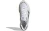 adidas Wmns Adizero Boston 10 'White Silver Metallic' Women's GY0907