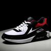 Southeast Asia's Popular Men's Casual Sneakers 9288