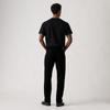 Levi S Men S 559 Relaxed Straight jeanS 00559 0239