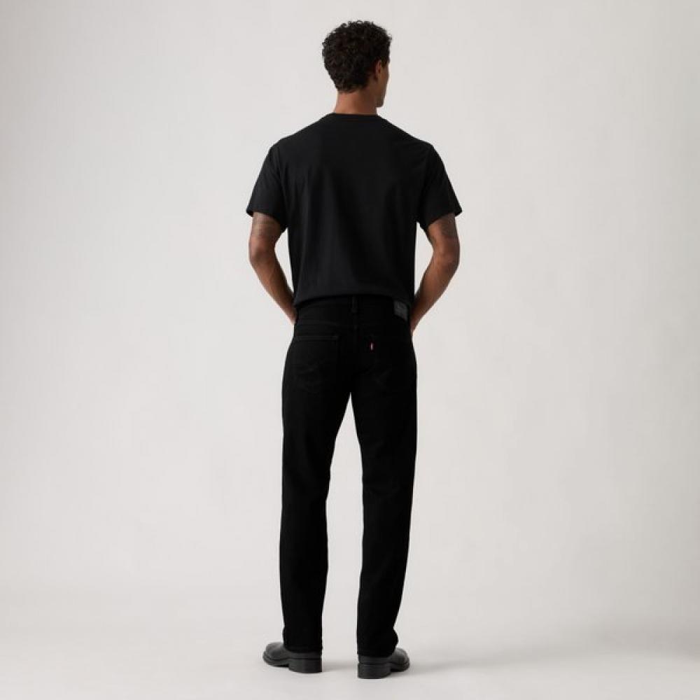 Levi S Men S 559 Relaxed Straight jeanS 00559 0239