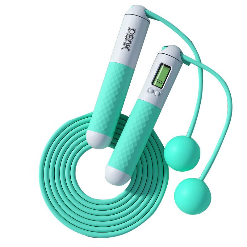 Peak Fitness Jump Ropes