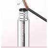 NOVO - Soft Mist Eyebrow Tint - 3 Colors