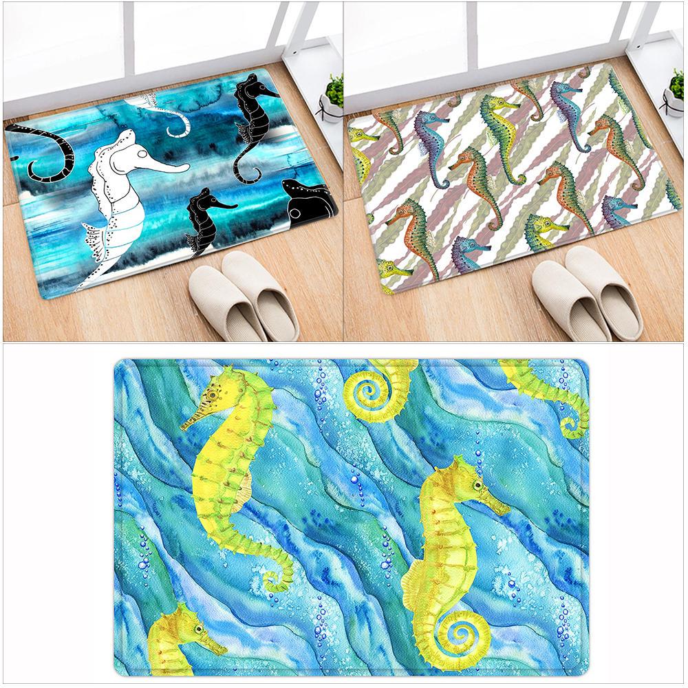 Get Seepferdchen badezimmer dekor Free HD Seepferdchen Badezimmer Dekor