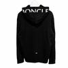 Warme Kleidung – Hoodies & Sweatshirts