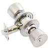 TULIP KNOB LOCK TESA 3502 CM SQUARE 8mm