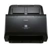Canon DR-C240 Color Document Scanner
