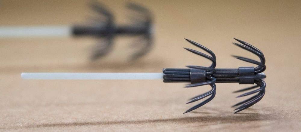 Nakajima Gingin Kanna SP M