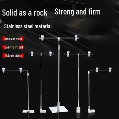 Dekor – Kovové výrobky