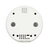 Tuya Wifi Temperature Sensor Wire Digital Smartlife Pool Thermostat Alarm Eu