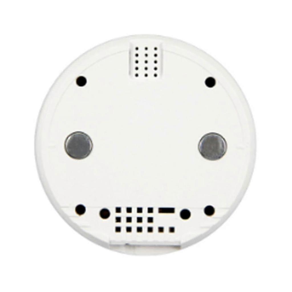 Tuya Wifi Temperature Sensor Wire Digital Smartlife Pool Thermostat Alarm Eu