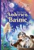 Hans Christian Andersen. Contes de fées