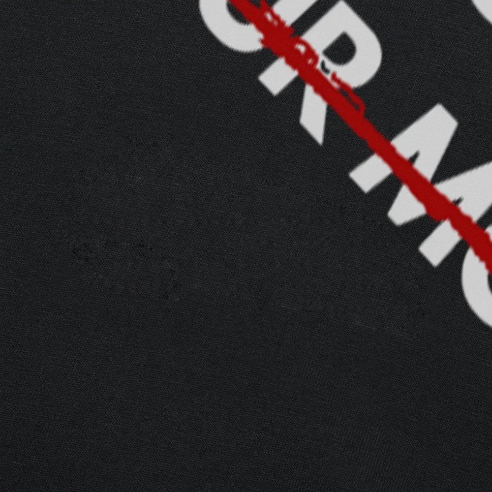 Funny To Do List Your Mom T Shirts Summer Mother Mommy Graphic Streetwear Short Sleeve Gift women T-shirt Clothing