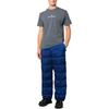 STONE ISLAND Buchstabenprint Rundhals Kurzarm T-Shirt Herren Oberteile Dunkelgrau 79152NS81-V0062